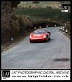 172 Ferrari 250 P  L.Scarfiotti - W.Mairesse (8)